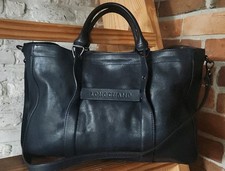 Longchamp 3D Handbag 