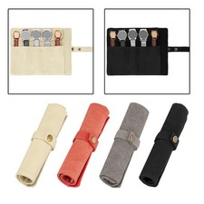 autovoiture Portable Montre