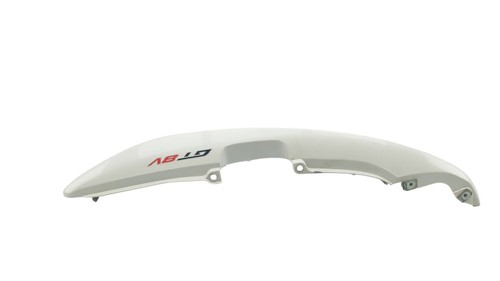 Coque arrière droite moto - coque,