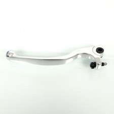 Levier d embrayage pour Moto