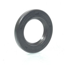 Roulement ou joint spi moteur