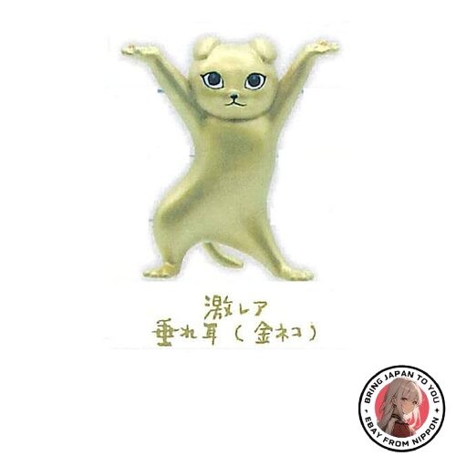 Nouveau porte stylo - nouveau, porte-stylo