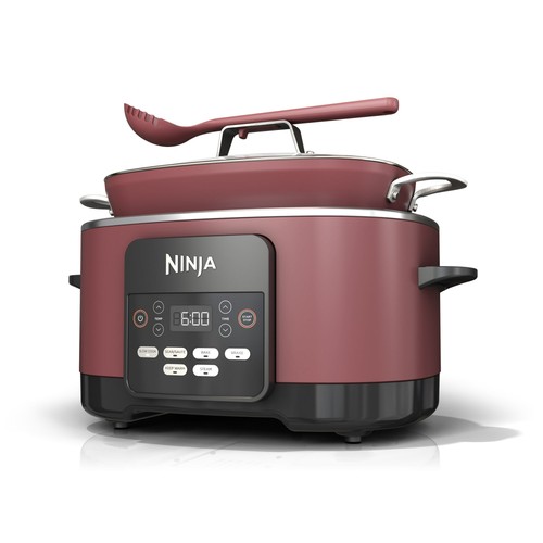Ninja foodi possible - 10-in-1,