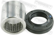 FEBEST AS 2122 KIT Kit de