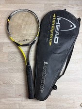 Raquette de tennis Head