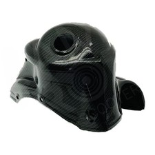 Soufflet Carbone Look