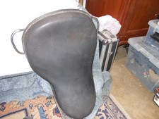 Harley Davidson Panhead