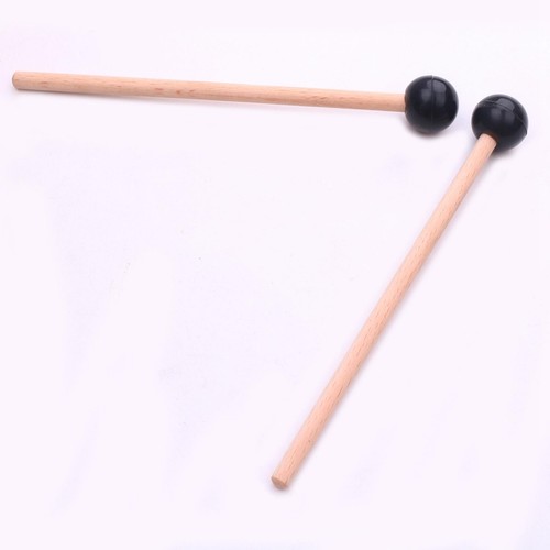 Pièces baguettes de - 2,