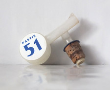 ANCIEN VERSEUR DOSEUR PASTIS 51