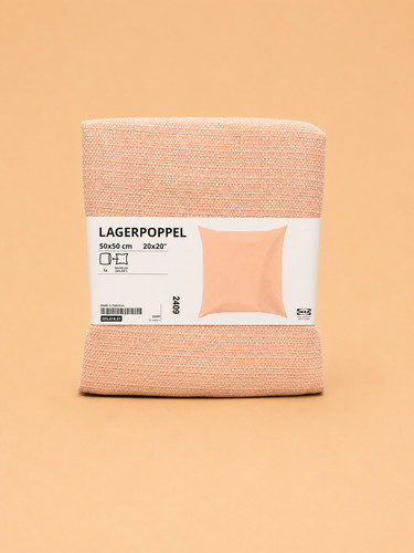 Housse coussin ikea - housse,