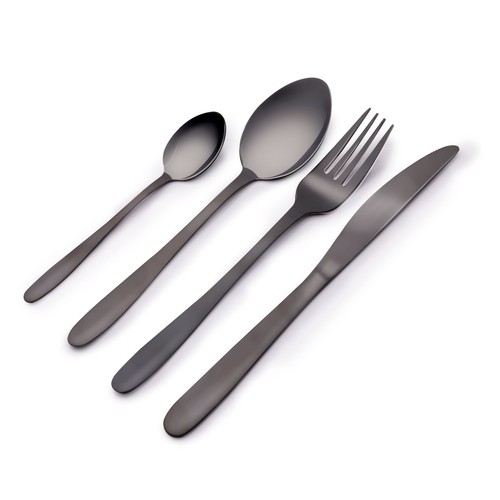 Alpina set couverts - alpina,