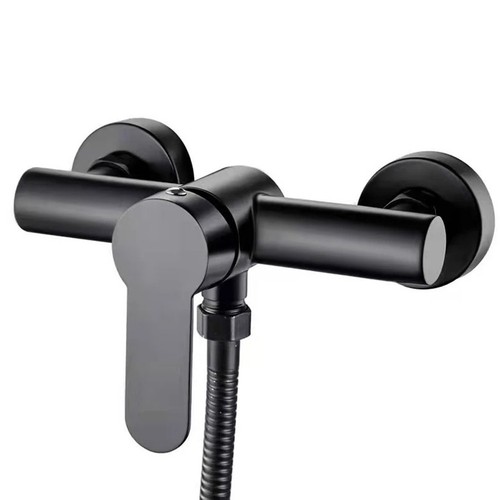 Robinetterie douche de - robinetterie,