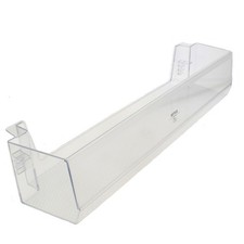 Balconnet bouteilles l=487