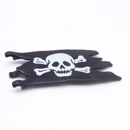 38997 playmobil drapeau - 38997,