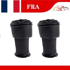 Paire Neuf Citroen C4 Picasso