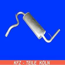 LADA NIVA 1700 1.900 D