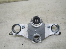 Fourche superieur yamaha - fourche,