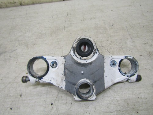 Fourche superieur yamaha - te,