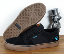 Etnies Skateboard Skate Shoes
