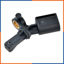 Capteur ABS arrière droite