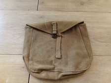 housse gamelle us ww2