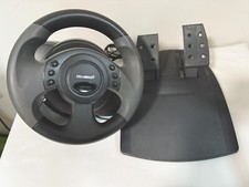 Microsoft Sidewinder Force