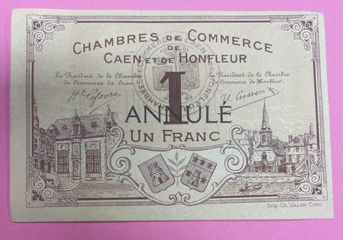 Necessite franc chambre de - necessite,