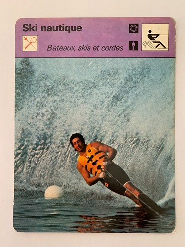 Carte editions rencontre 1976 - rencontre,