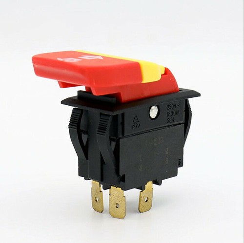 Hy18 electric magnetic - hy18,