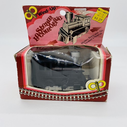 Vintage kmart wind - kmart, up