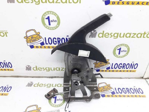36010jd11d levier frein - levier, de
