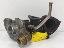 24442214 turbocompresseur pour