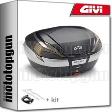 GIVI TOP CASE MAXIA 4 V56NNT +