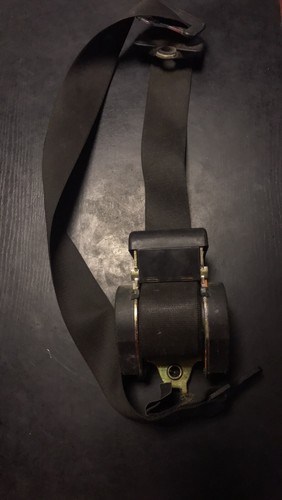 Boucle ceinture de - ceinture,