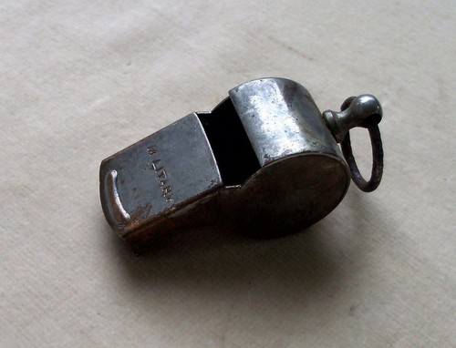 Vintage ww2 era armée - ww2,