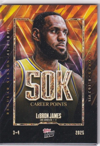 Topps now 2024 - topps,