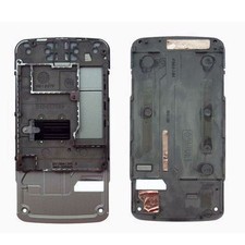 Couvercle original nokia n96 - couvercle,