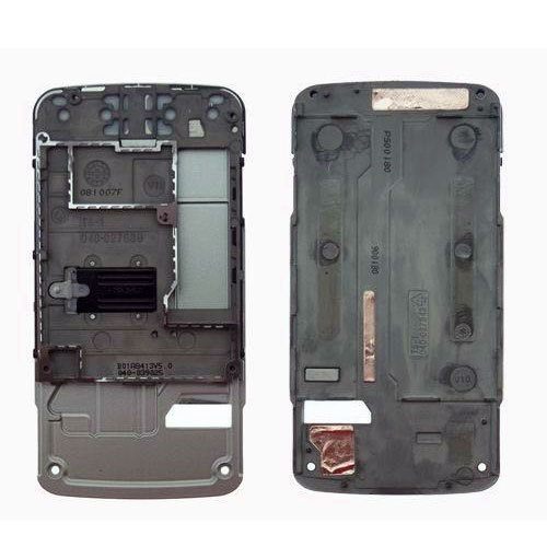 Couvercle original nokia - nokia, n96