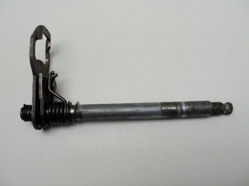 0178 honda tl125 125 - tl,