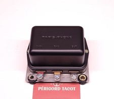 Régulateur de Dynamo  6V