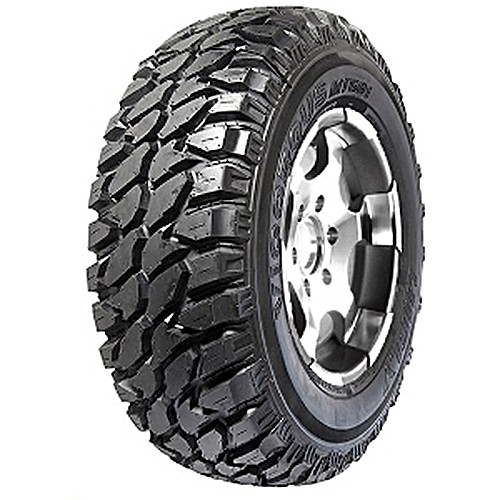 Hifly pneu été lt31x10 - pneu, lt31x10.50