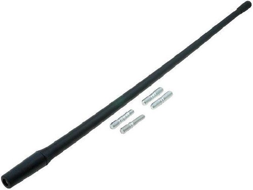 Brin antenne 35m am fm - 0.35m, m6