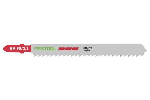 Lame scie sauteuse festool - de,