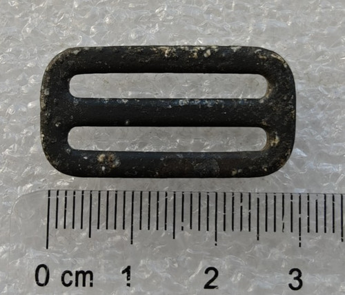 Ww2 armée allemande boucle - ww2,
