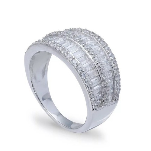 Giani bernini pave baguette - pave,