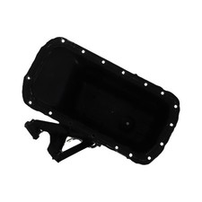 Carter d'huile - Citroen C2 PH.1 1.4 HDI - 9813973280 - F0-1762J