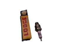 NOUVELLE BOUGIE D'ALLUMAGE