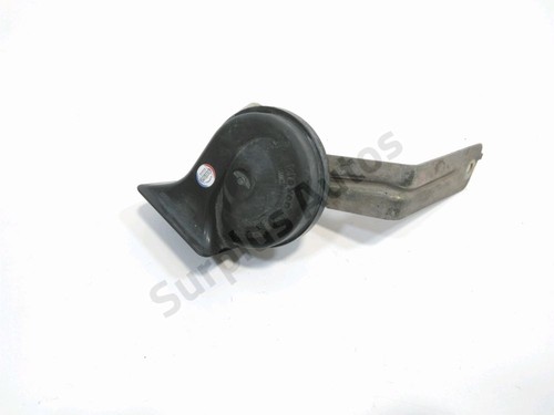 Klaxon 6236e8 peugeot 106 - 6236e8,