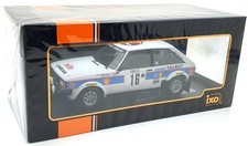 TALBOT SUNBEAM LOTUS #16