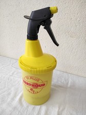Outil à main Pulvérisateur à gâchette Berthoud 1 litre